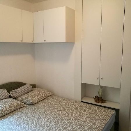 Apartmán Radun Split Exteriér fotografie