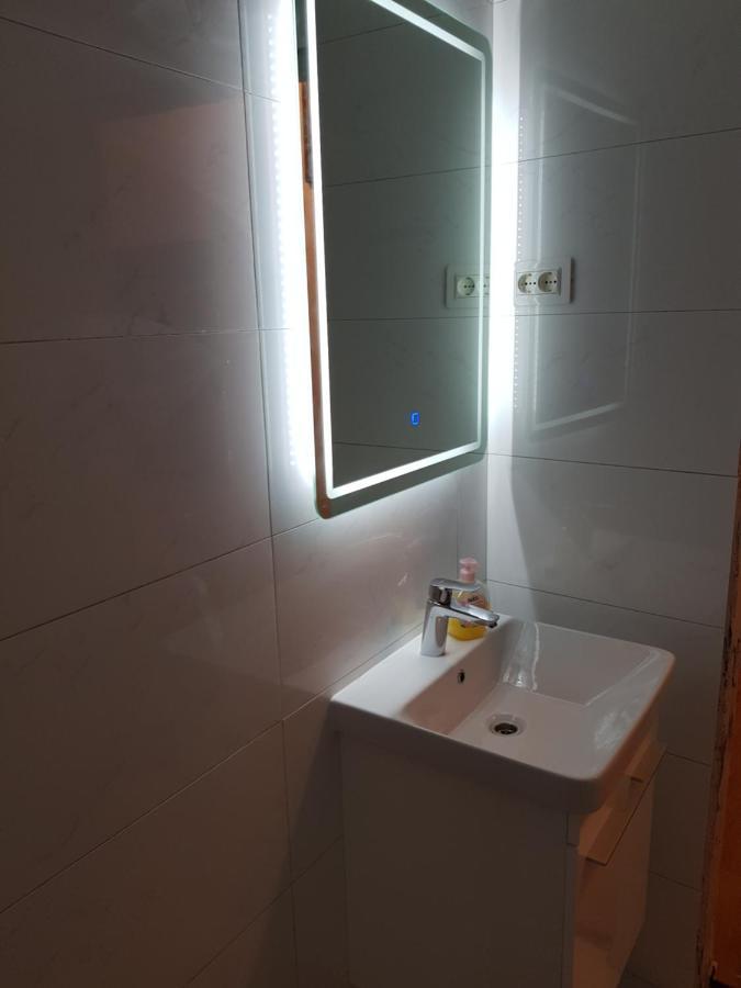 Apartmán Radun Split Exteriér fotografie